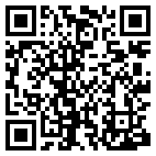 QR Code for Rowland Escrow in Rowland Heights, CA 91748