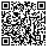 QR Code for Royal Khyber in Santa Ana, CA 92704