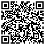 QR Code for Rubicon Resources in Culver City, CA 90230