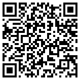 QR Code for Ruby Tuesday Bead Company in Long Beach, CA 90814