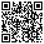 QR Code for Runway Xchange in Sonora, CA 95370