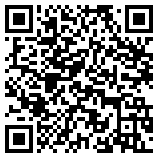 QR Code for Rush Truck Center in Harbor City, CA 90710