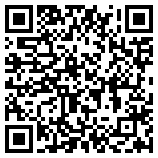 QR Code for S and V Auto Dismantling in Duarte, CA 91010