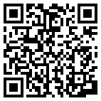 QR Code for Hda Technology in Lake Forest, CA 92630