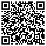 QR Code for Sacramento Construction in Sacramento, CA 95822