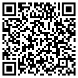 QR Code for Saddleback Signs in Lake Forest, CA 92630