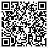 QR Code for Safelite Auto Glass in Union City, CA 94587