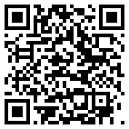 QR Code for Sagami in Irvine, CA 92606