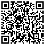 QR Code for Sagars Gas-N-Save in Merced, CA 95340