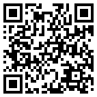 QR Code for Salt's Cure in Los Angeles, CA 90046