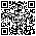QR Code for Sam's to Go - Milpas in Santa Barbara, CA 93103
