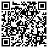 QR Code for Samuels Property Group in Santa Barbara, CA 93101