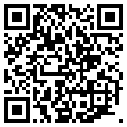 QR Code for Sanad Freeze in Earlimart, CA 93219