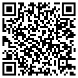 QR Code for Sandy's Hair Connection in Sacramento, CA 95823