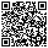 QR Code for San Jose Concrete Bros in San Jose, CA 95128