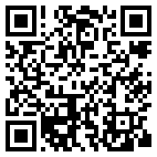 QR Code for Sanmina-Sci in Costa Mesa, CA 92626