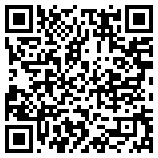 QR Code for Santa Cruz Can Am Medical Group in Scotts Valley, CA 95066
