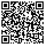 QR Code for Saso Richard A Cpa Inc-A Professional in San Ramon, CA 94583