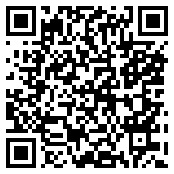 QR Code for Saving Cleaners in San Jose, CA 95116