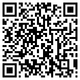 QR Code for Sayah Engineering in Sherman Oaks, CA 91403