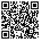 QR Code for ScalaCode in San Jose, CA 95113