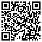QR Code for Scentevents Llc in Los Angeles, CA 90045