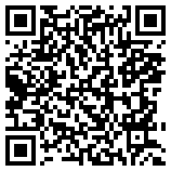 QR Code for State Farm Insurance in Costa Mesa, CA 92626