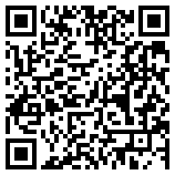 QR Code for Schmidt Peggy in Pacific Grove, CA 93950