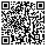 QR Code for Schmidt Stephen B in Modesto, CA 95350