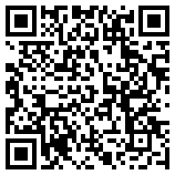 QR Code for Scott Fazekas & Associate in Irvine, CA 92606