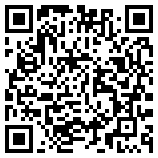 QR Code for Scott Haynes Bail Bonds in Sacramento, CA 95814