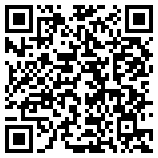 QR Code for Scott & Smitty's Firestone in Chico, CA 95926