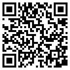 QR Code for Scrub Outlet in Palm Springs, CA 92264