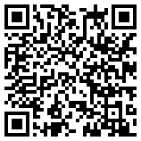 QR Code for Scully Distribution in San Lorenzo, CA 94580