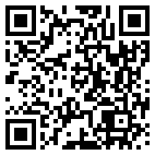 QR Code for SD Tint in San Diego, CA 92121
