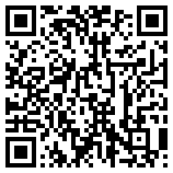 QR Code for Sea Wolf & Bbr in Costa Mesa, CA 92627