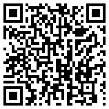 QR Code for Sealoflex in Berkeley, CA 94710