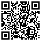 QR Code for Search 123 in Westlake Village, CA 91362