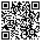 QR Code for Sears in Buellton, CA 93427