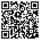 QR Code for Sears Carter e Atty in Mendocino, CA 95460