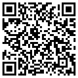 QR Code for Sears - Sears Home Service in Tuolumne, CA 95379