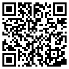 QR Code for The Season Produce in Vernon, CA 90058