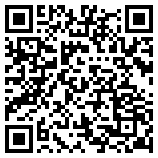 QR Code for Security America in Redondo Beach, CA 90277