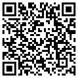 QR Code for Security Lock & Safe in Santee, CA 92071