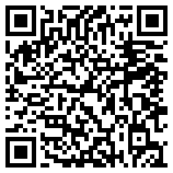 QR Code for Seekers Boutique in Paradise, CA 95969
