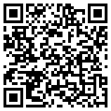 QR Code for Select Equipment in Chatsworth, CA 91311
