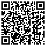 QR Code for Semper Speed & Marine in Madera, CA 93636