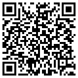 QR Code for Sener Engineering and Systems in Oakland, CA 94612
