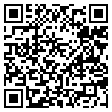 QR Code for Serramonte Ford in Colma, CA 94014