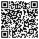 QR Code for Seryman Plastics in Turlock, CA 95380